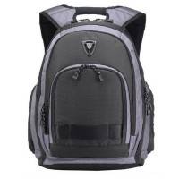Sumdex PON-395GY