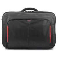 Targus CN418EU-50