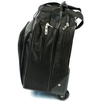 Targus TBR003EU