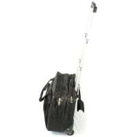 Targus TBR003EU