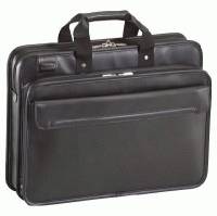 Targus TET027EU-50