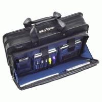 Targus TET027EU-50