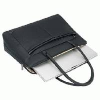 Targus TLT078EU-60