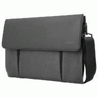 Targus TTS00504EU-50