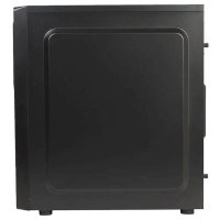 SunPro DIOS II без БП Black