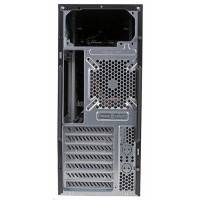SunPro H-306 Black