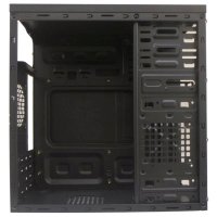 SunPro Vista I 450W Black