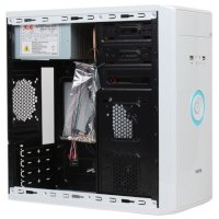 SunPro Vista V 450W White