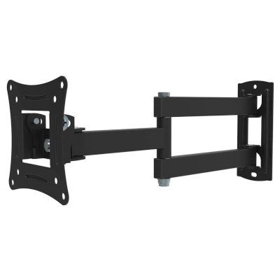 SunWind 3FS SUN-MA71F313
