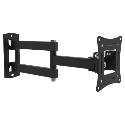 SunWind 3FS SUN-MA71F313