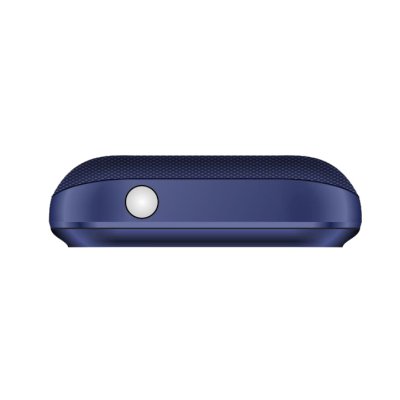 мобильный телефон SunWind CITI A1701 Blue
