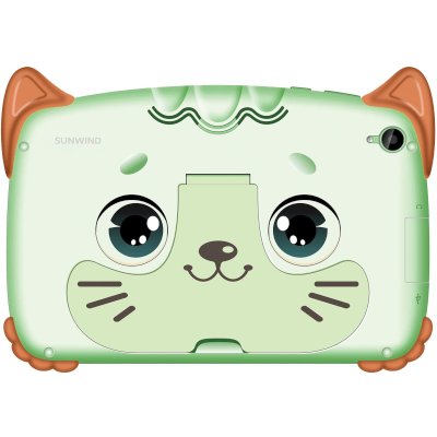 SunWind Kids 8280C