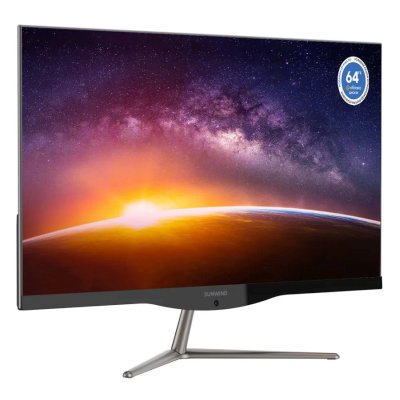 моноблок SunWind Motion AiO 23i UM23P5-8DXW01