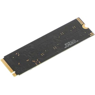 SunWind NV3 4Tb SWSSD004TN3
