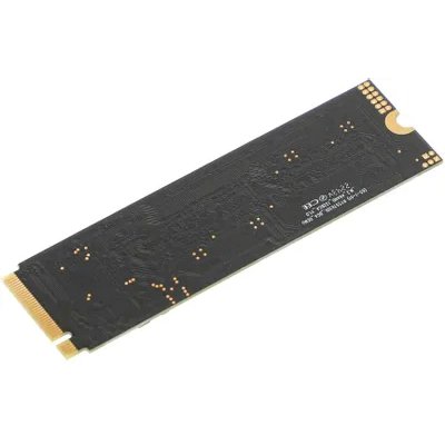 SSD диск SunWind NV4 1Tb SWSSD001TN4