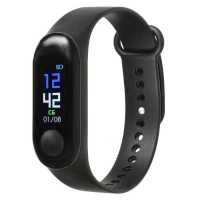 SunWind SB10 Black