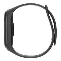 SunWind SB10 Black