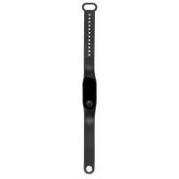 SunWind SB10 Black