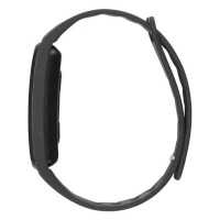 SunWind SB15 Black