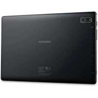 планшет SunWind Sky 1430D 4G