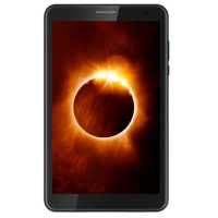 планшет SunWind Sky 8244B 3G