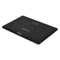 SunWind Sky 9 A102 3G Black SS9236PG