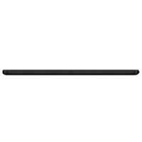 SunWind Sky 9 E201 3G Black SS9237MG