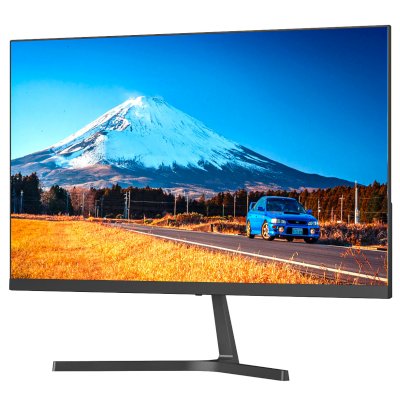 SunWind SM-24FI221