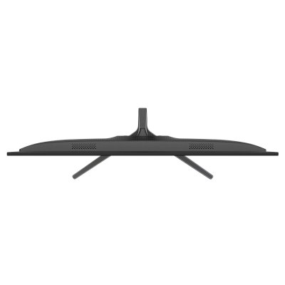 монитор SunWind SM-24FI221