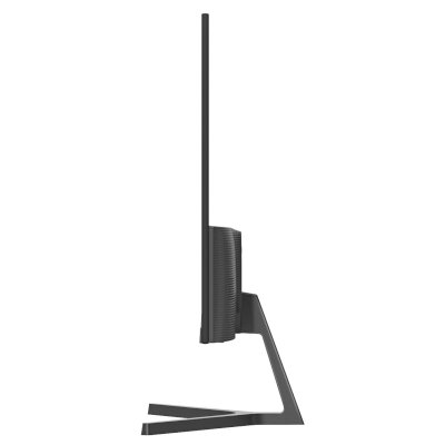 SunWind SM-24FI221