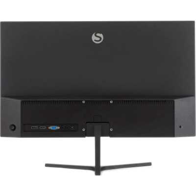 монитор SunWind SM-24FI401
