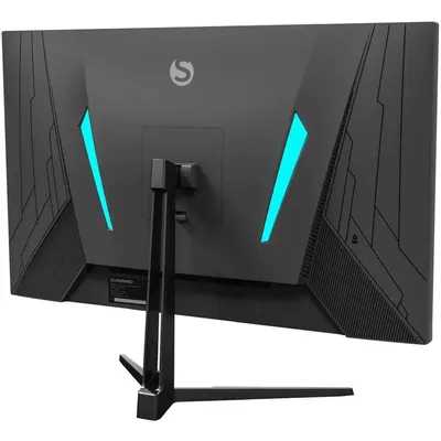 SunWind SM-25FI401