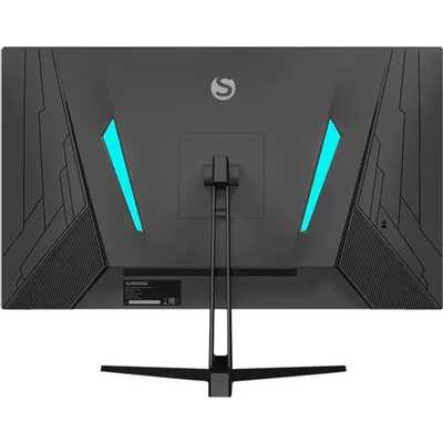 SunWind SM-25FI401