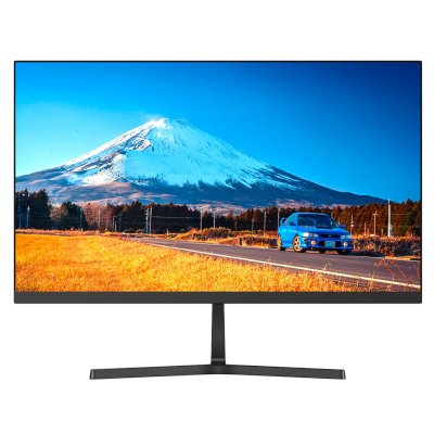 монитор SunWind SM-27FI221