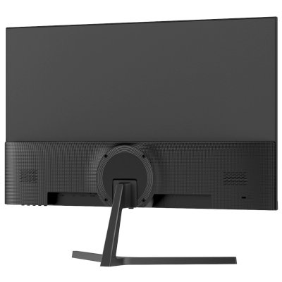 монитор SunWind SM-27FI221