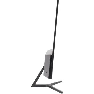 SunWind SM-27FI223