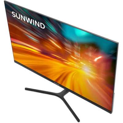 SunWind SM-27FI401