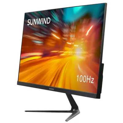 SunWind SM-27FV222