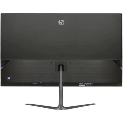 SunWind SM-27FV222