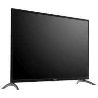 SunWind SUN-LED43U11