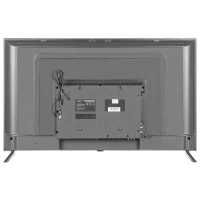 SunWind SUN-LED43U11