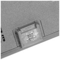 SunWind SUN-LED50U11