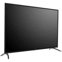 SunWind SUN-LED55U11