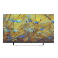 телевизор SunWind SUN-LED65U12