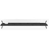 SunWind SUN-LED65XU401