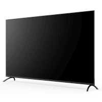 SunWind SUN-LED65XU401