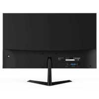 монитор SunWind SUN-M22BA101