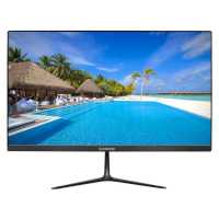 монитор SunWind SUN-M22BA102