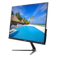 SunWind SUN-M22BA102