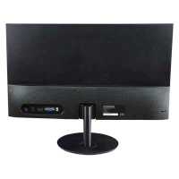 монитор SunWind SUN-M24BA102